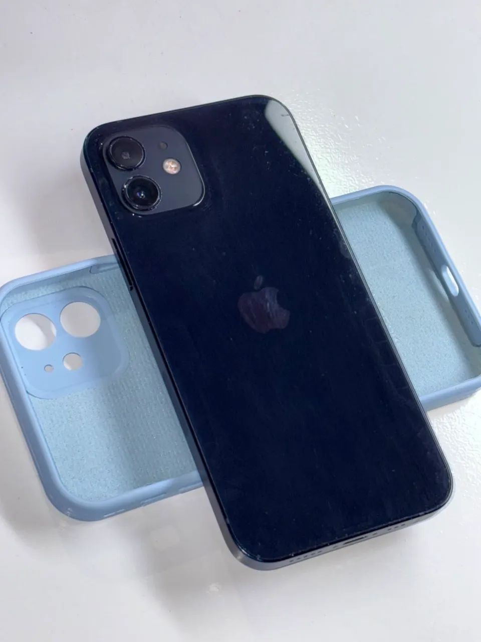 iPhone 12 - Foto 4