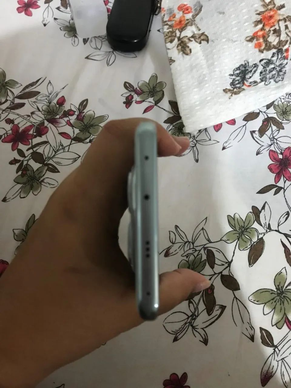 Vendo redimi note 14 pro 5g  - Foto 2