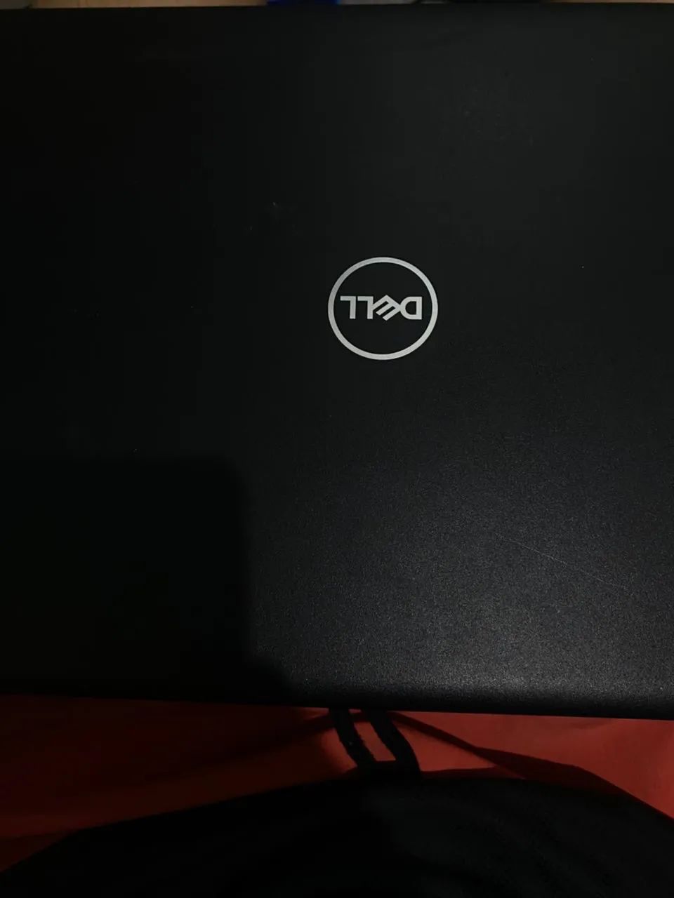 Notebook Dell i7 8 geração Latitude 3490 - Foto 2