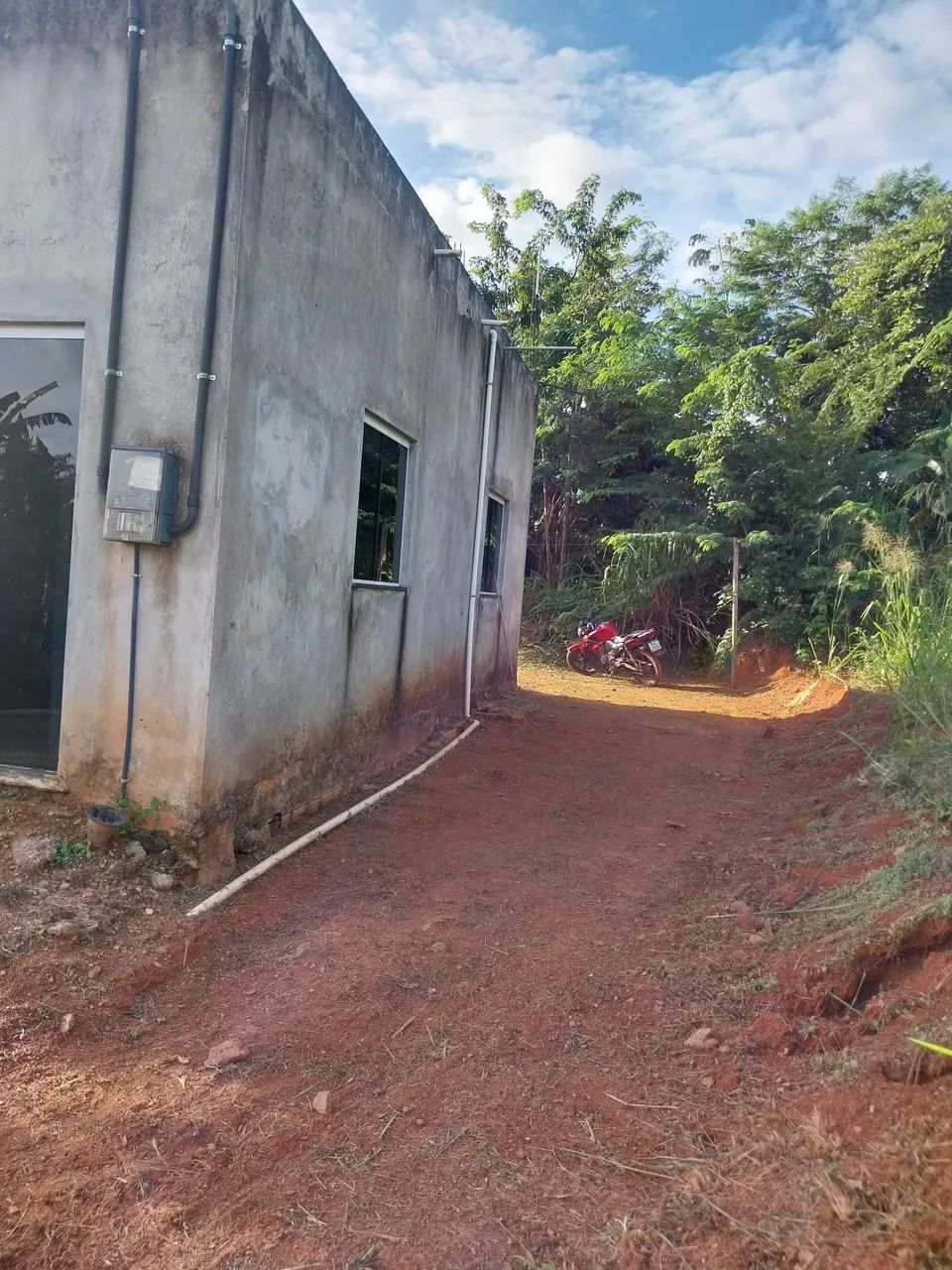 Sem - Foto 2