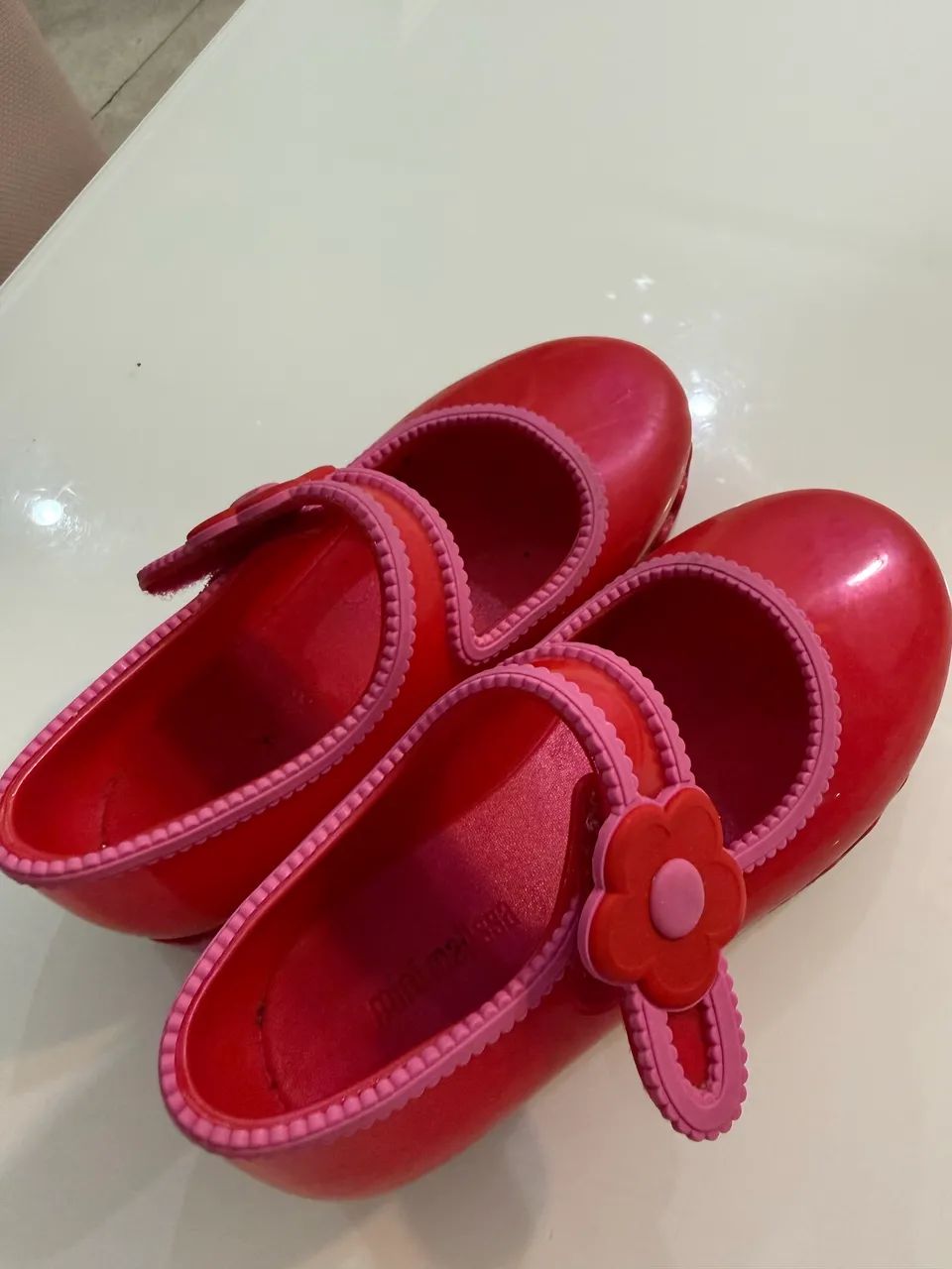 Melissinha 25