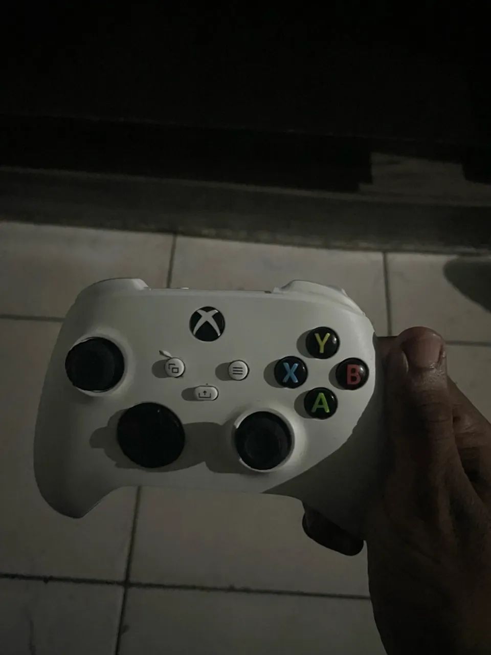 Xbox series s  - Foto 3