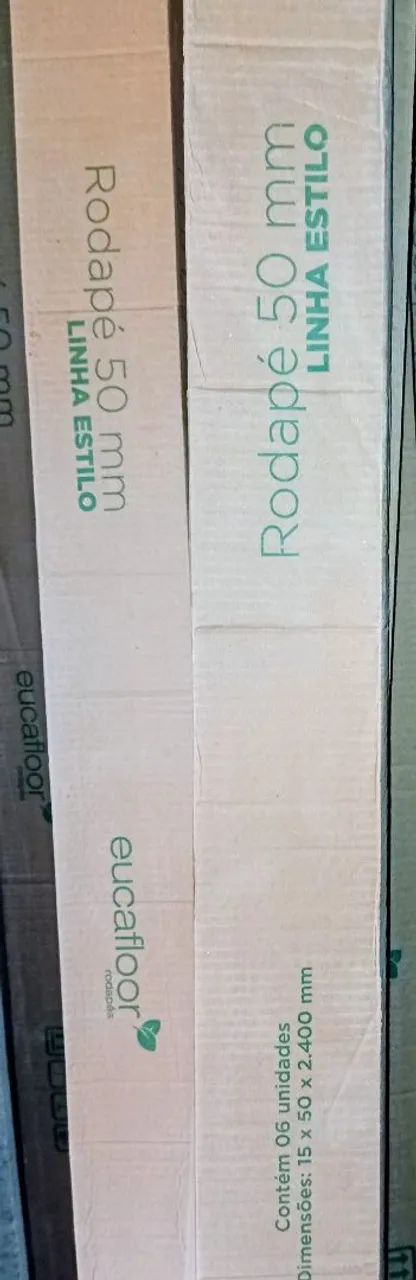 Roda pé 