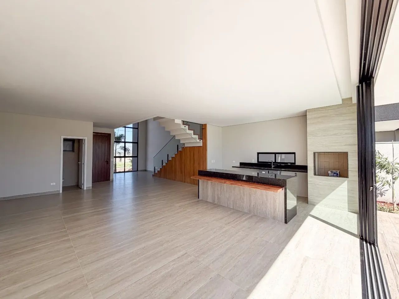 CONDOMINIO INDAIÁ - Foto 4