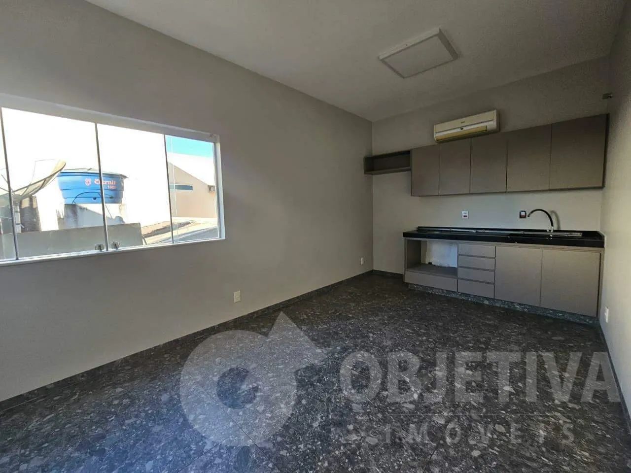 Sala para aluguel, MARTINS - UBERLANDIA/MG