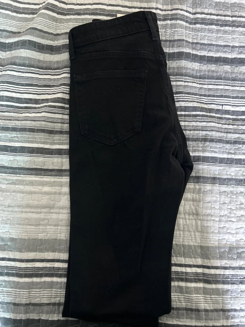 Calça Calvin Klein