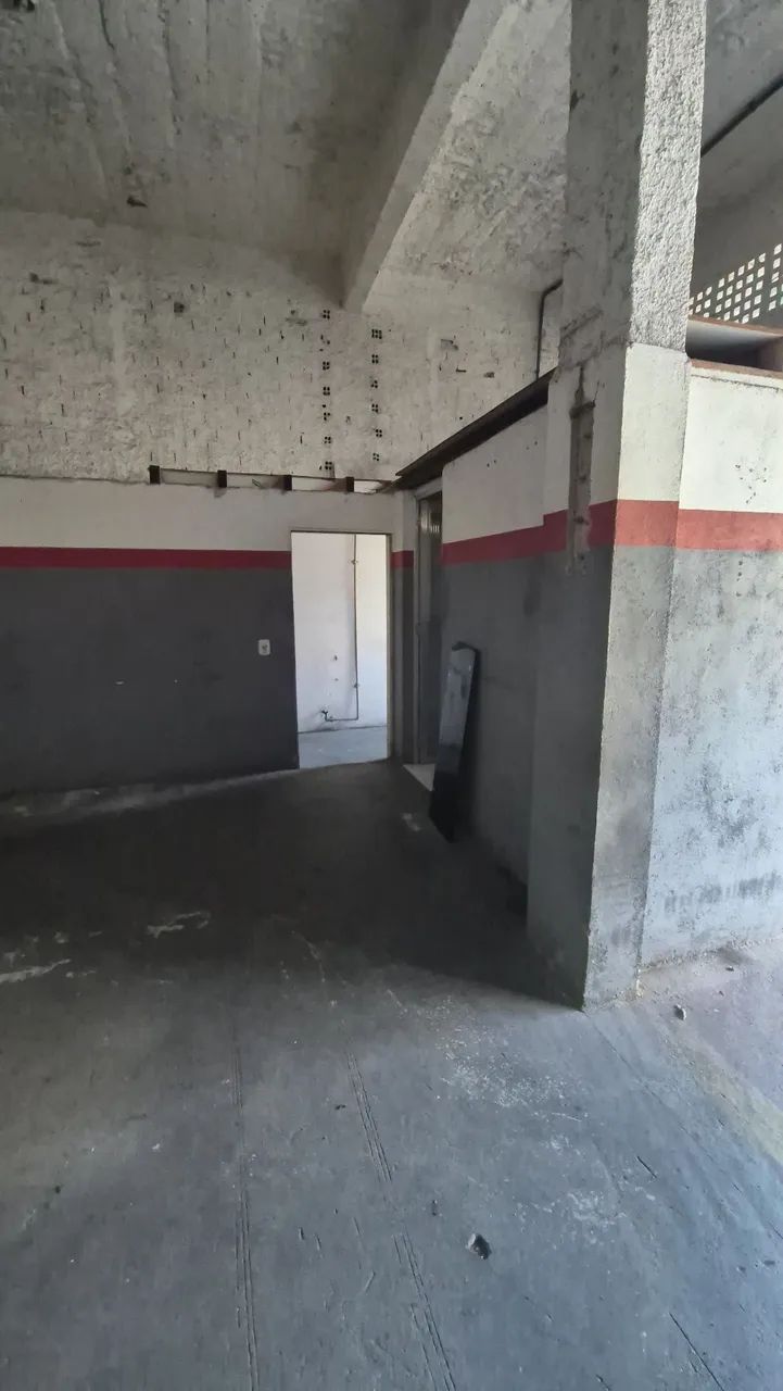 Aluguel de ponto comercial em São Geraldo  - Foto 5