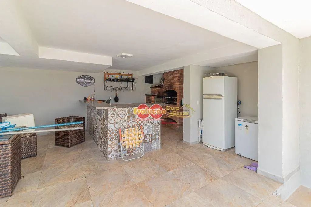 Casa - Condomínio Cachoeiras do Imarata - Foto 3