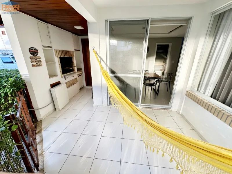 Casa - Florianópolis SC - Foto 2
