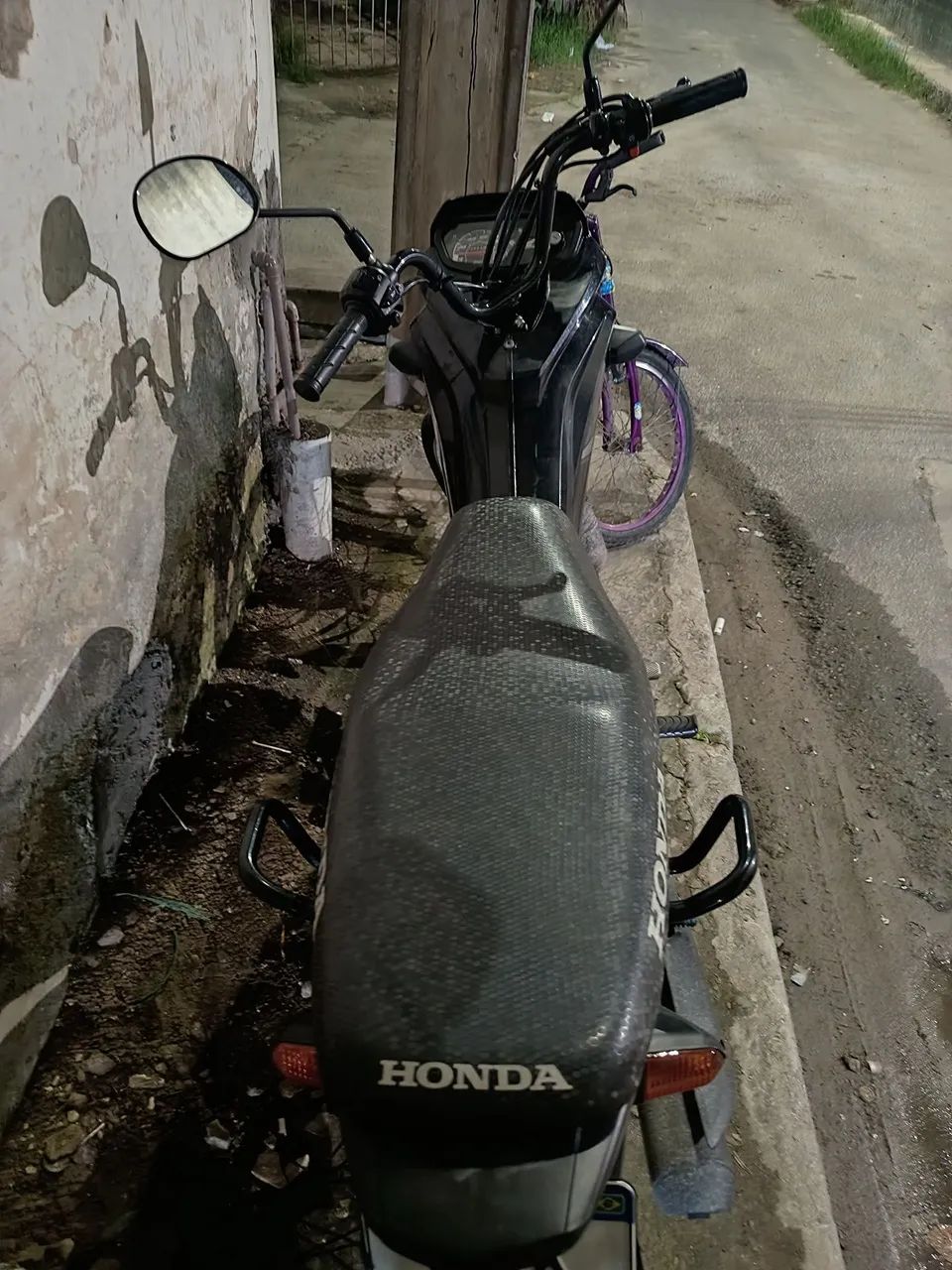 Pop 2026  - Foto 2