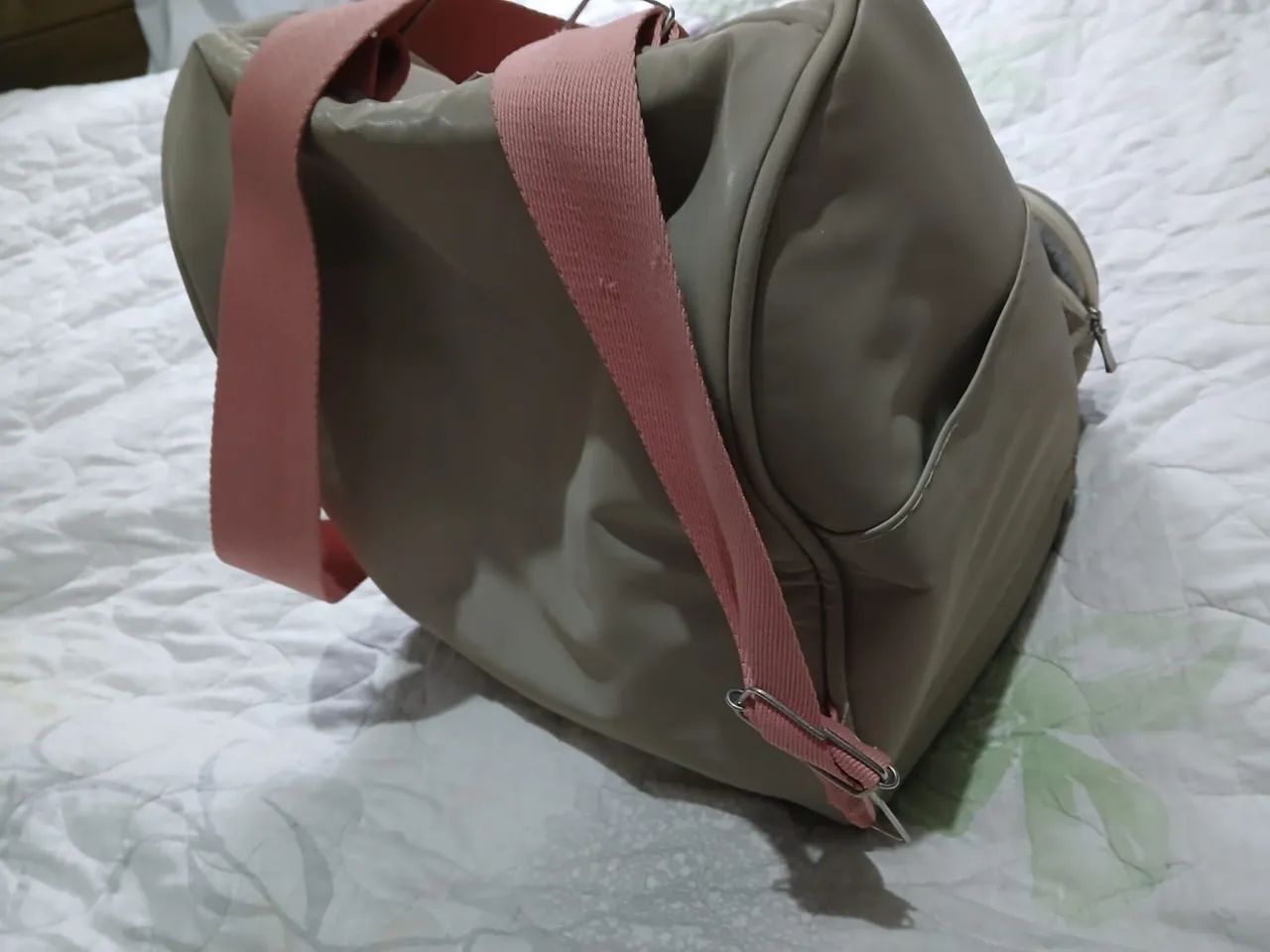 Bolsa de maternidade - Foto 2