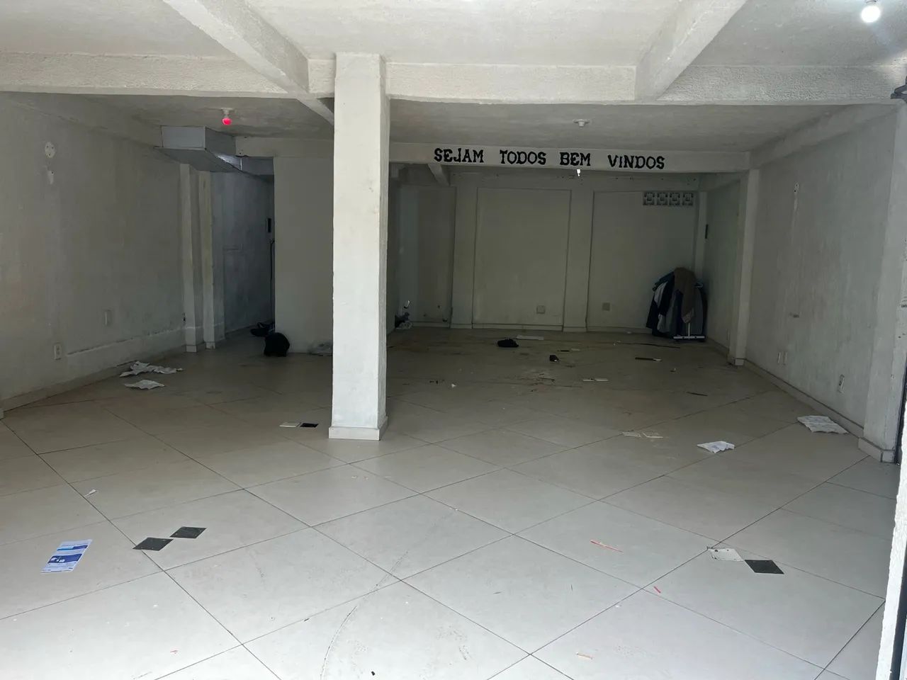 Loja na Glória  - Foto 4