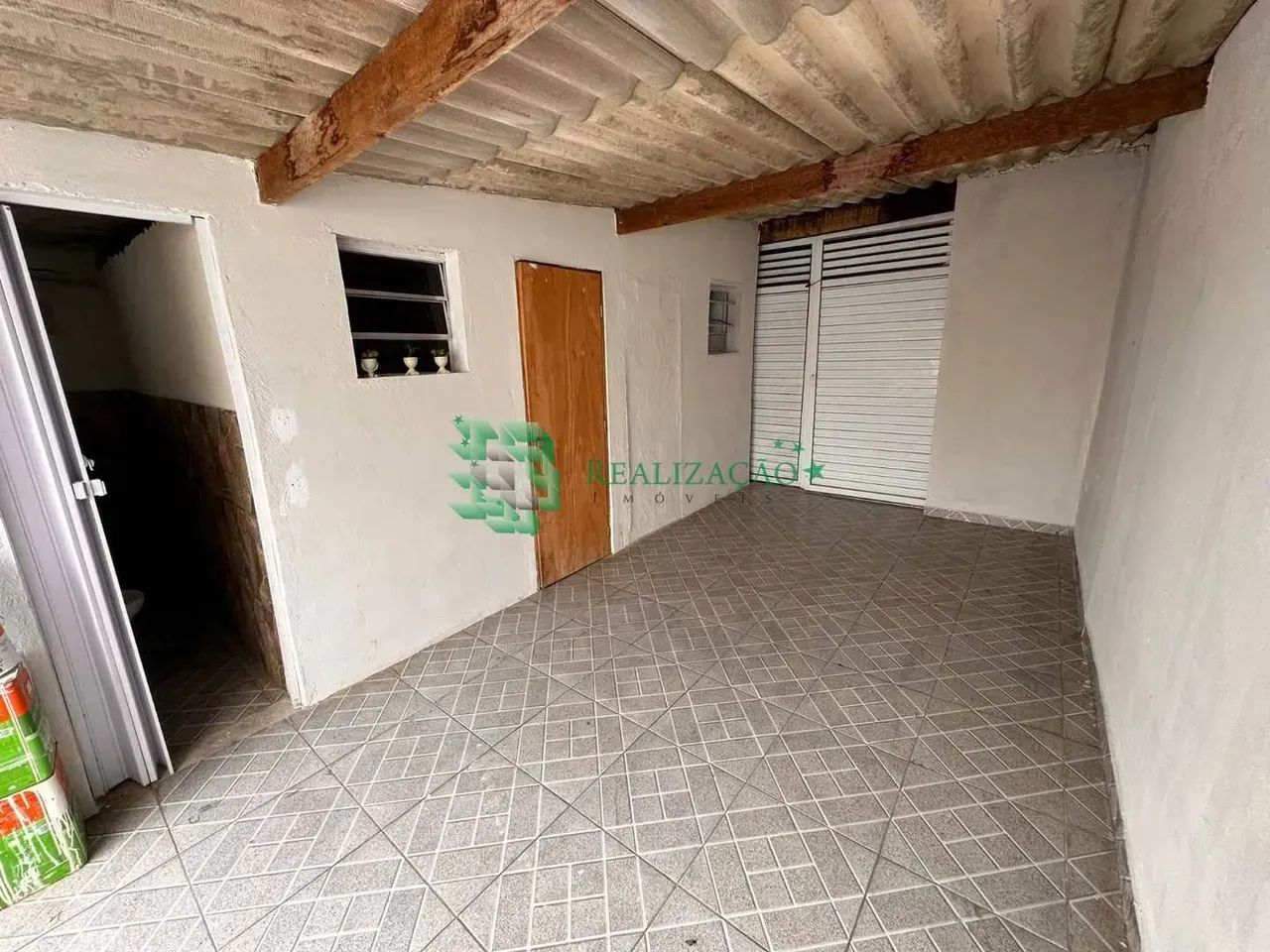 Casa com 3 quartos na Praia de Mongaguá - Foto 2