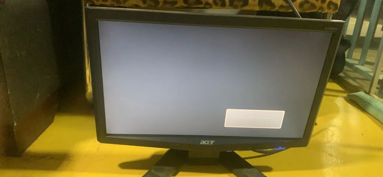 Monitor ACER - Foto 2