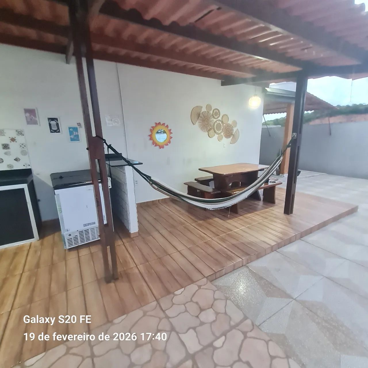 Casa temporada em ipioca - Foto 2