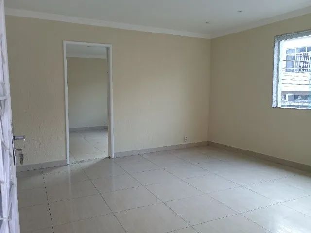 Apartamento Ano Bom - Foto 2