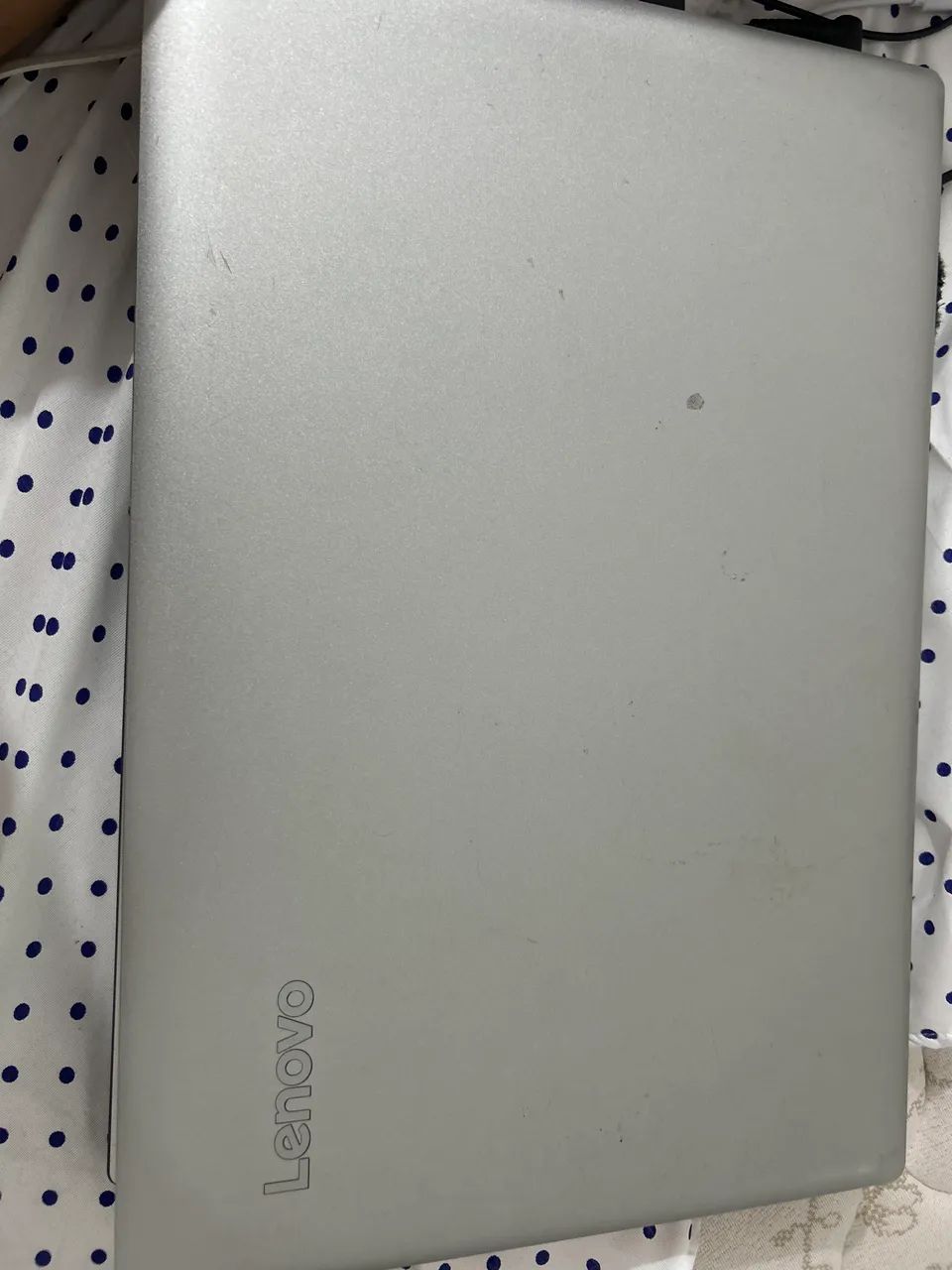 Notebook Lenovo  - Foto 3