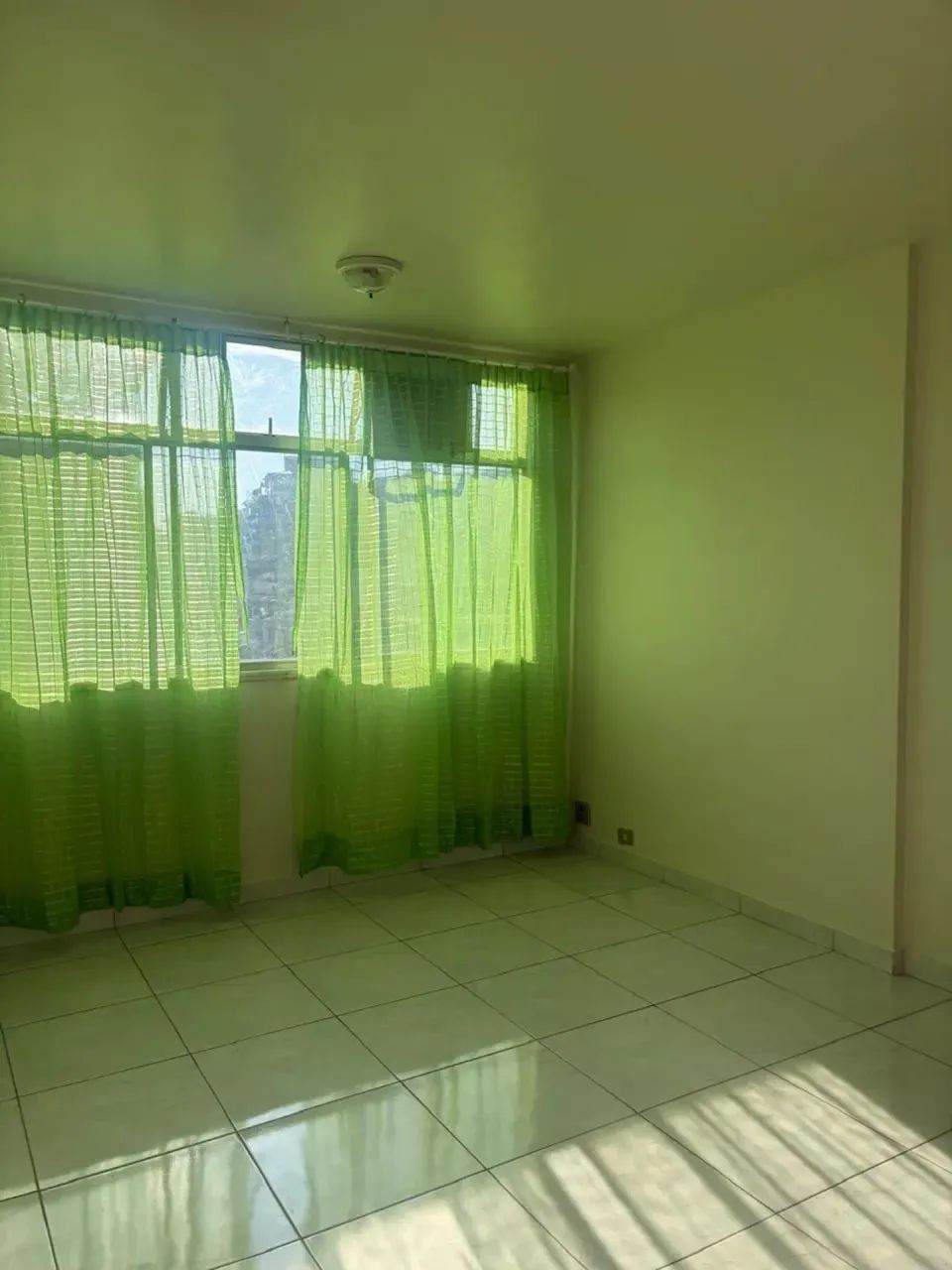 Apartamento de 1 quarto em Niterói - Foto 3