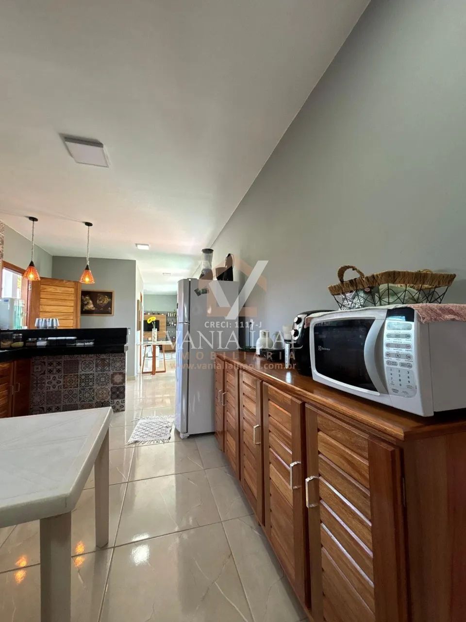 Casa em Valle do Sall - Salinópolis, PA - Foto 4