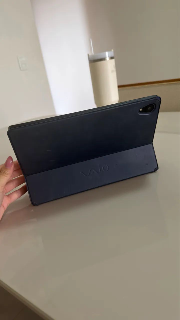 TABLET VAIO TL10  - Foto 4