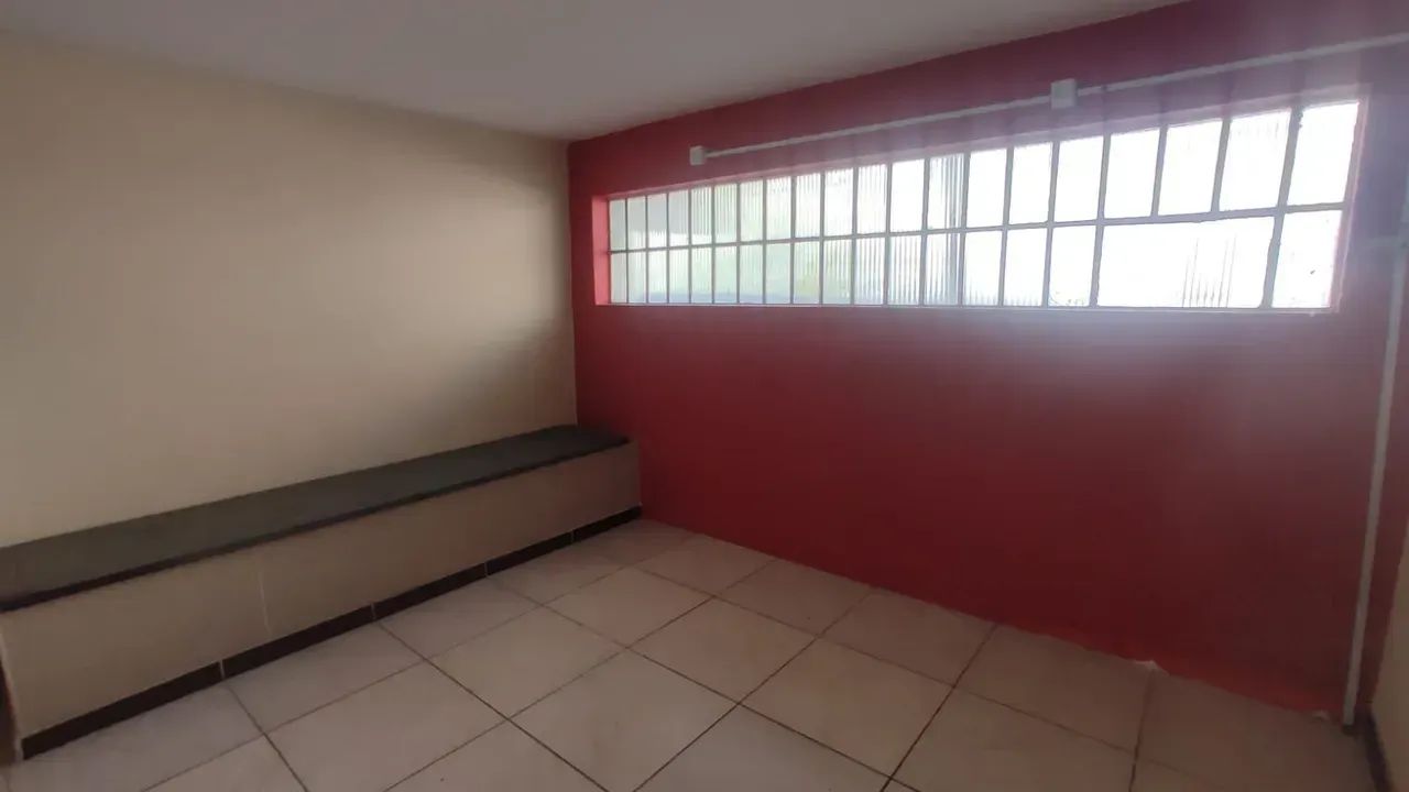 Loja com aproximamente 80 m2 bairro Serrano - Belo Horizonte - MG - Foto 5