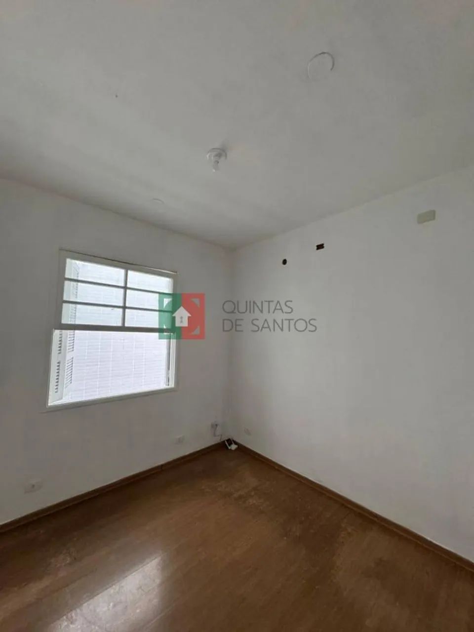 Comercial, Aparecida - Santos - Foto 2