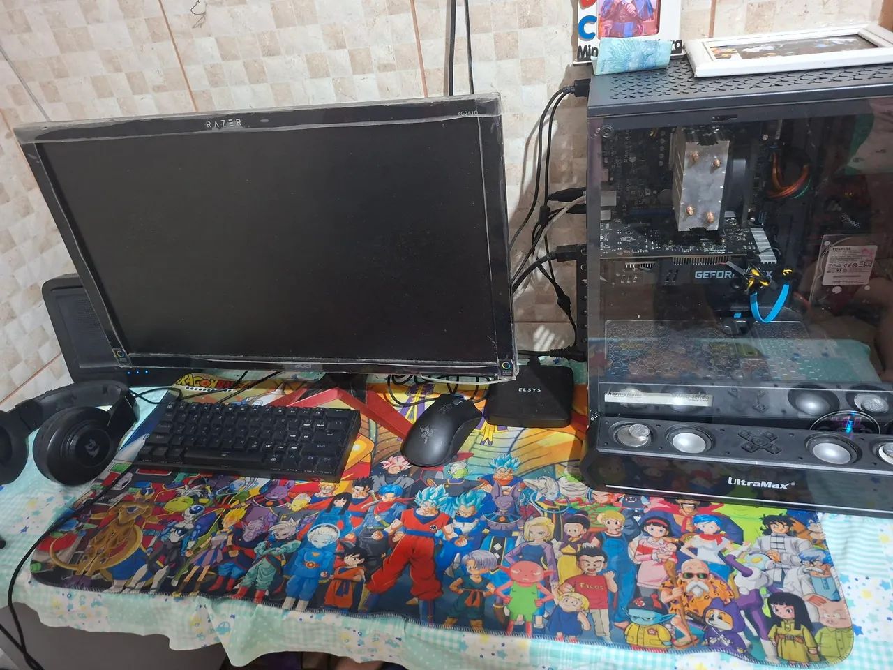 Pc completo - Foto 4