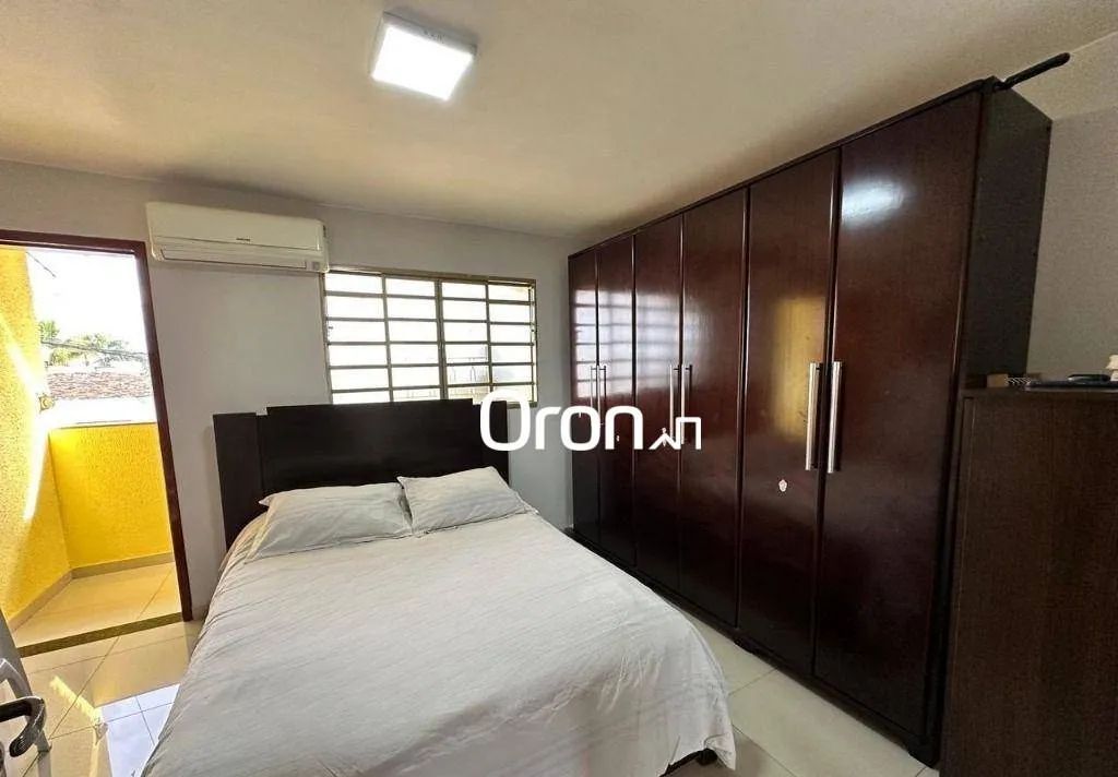 Sobrado com 2 dormitórios à venda, 64 m² por R$ 349.000,00 - Cidade Satélite São Luiz - Ap - Foto 4