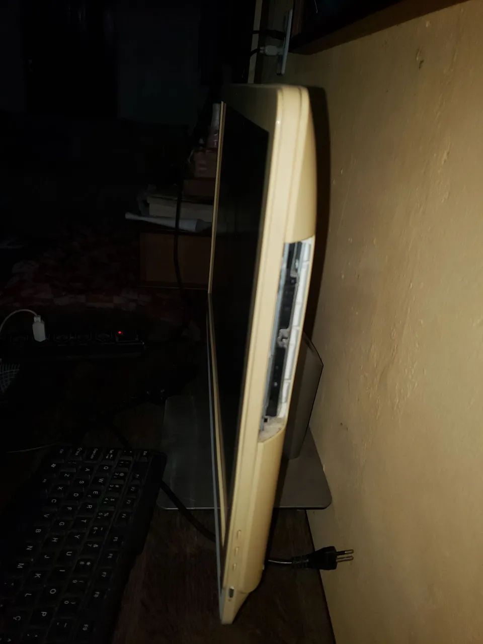 Computador de mesa Dell - Foto 3