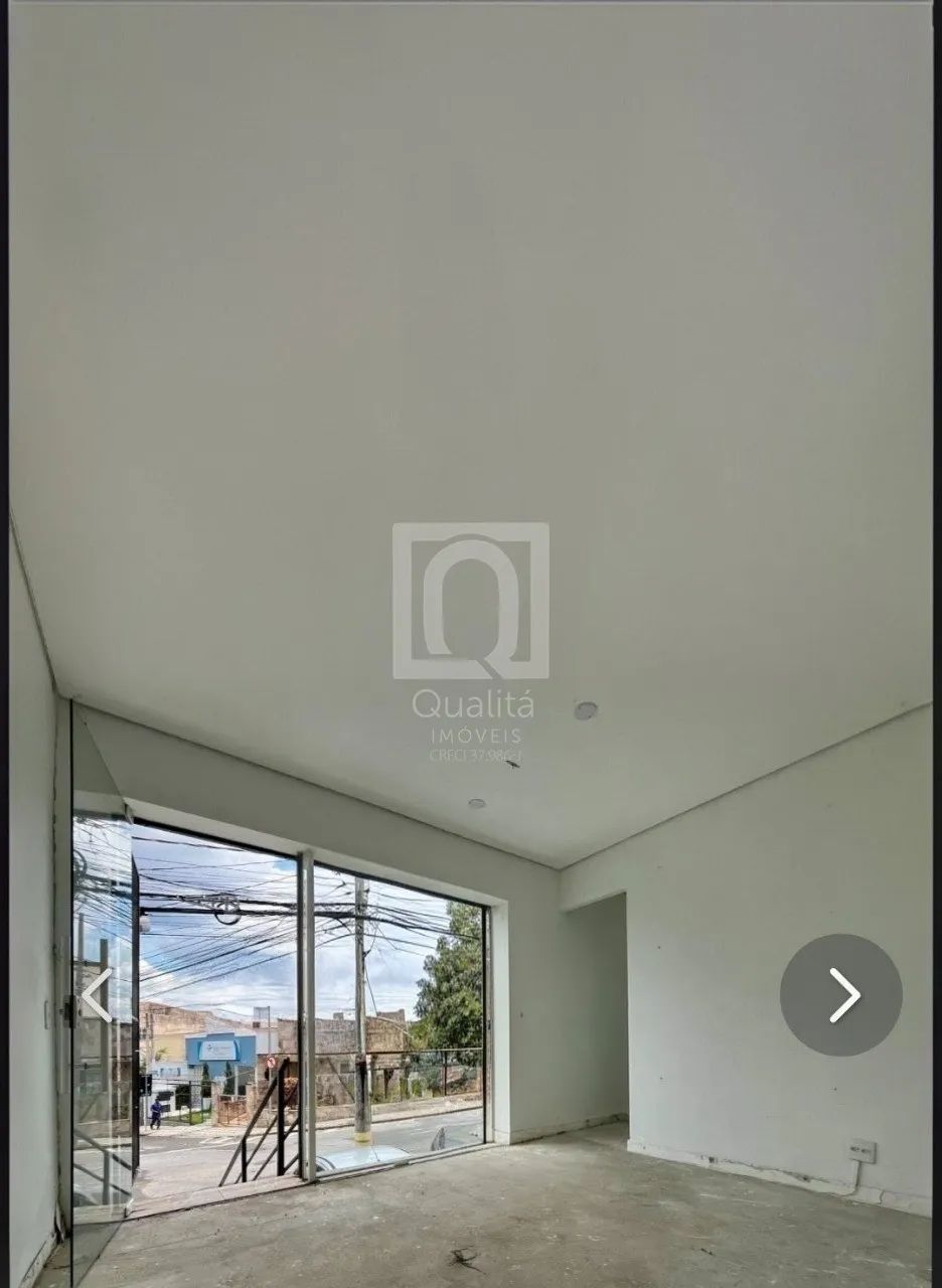 Casa Comercial à Venda em Sorocaba - Foto 2