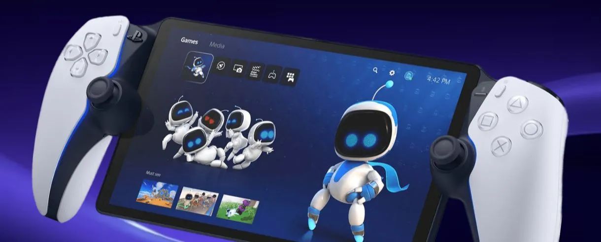 Ps5 Portal Zerado - Foto 2
