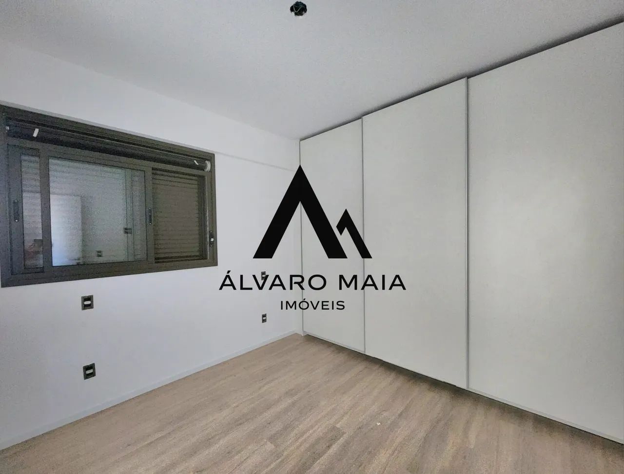 Apartamento 2 quartos para alugar no Santa Efigênia - Foto 4