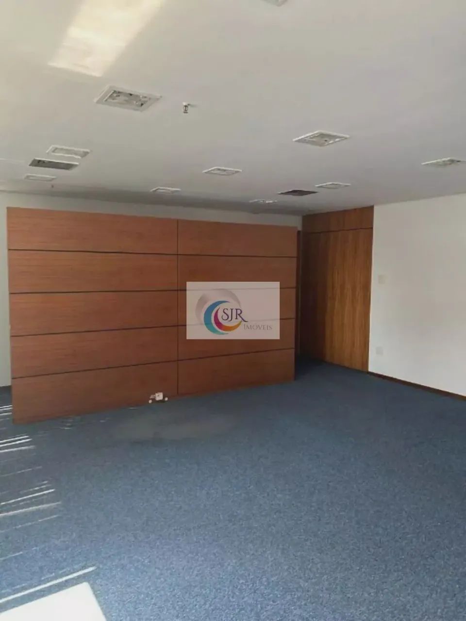 Conjunto, 110 m² - Itaim Bibi - São Paulo/SP