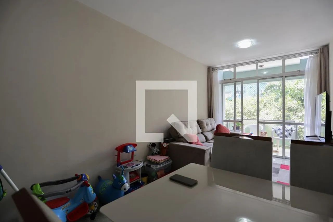 Apartamento à Venda - Santana, 2 Quartos, 60 m2 - Foto 5