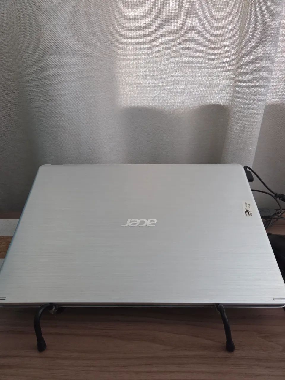 Notebook Acer Aspire 5 - Foto 2