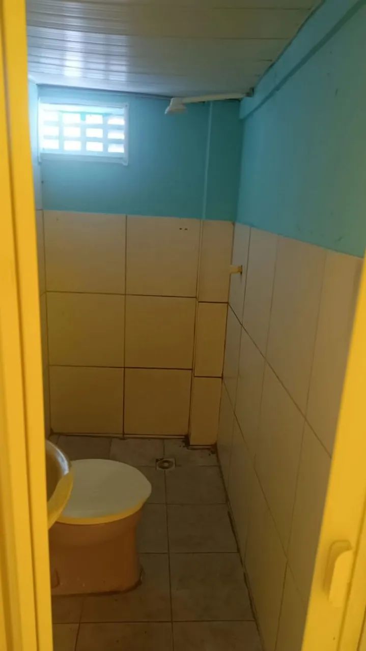 Aluga-se casa em Itapuã  - Foto 5