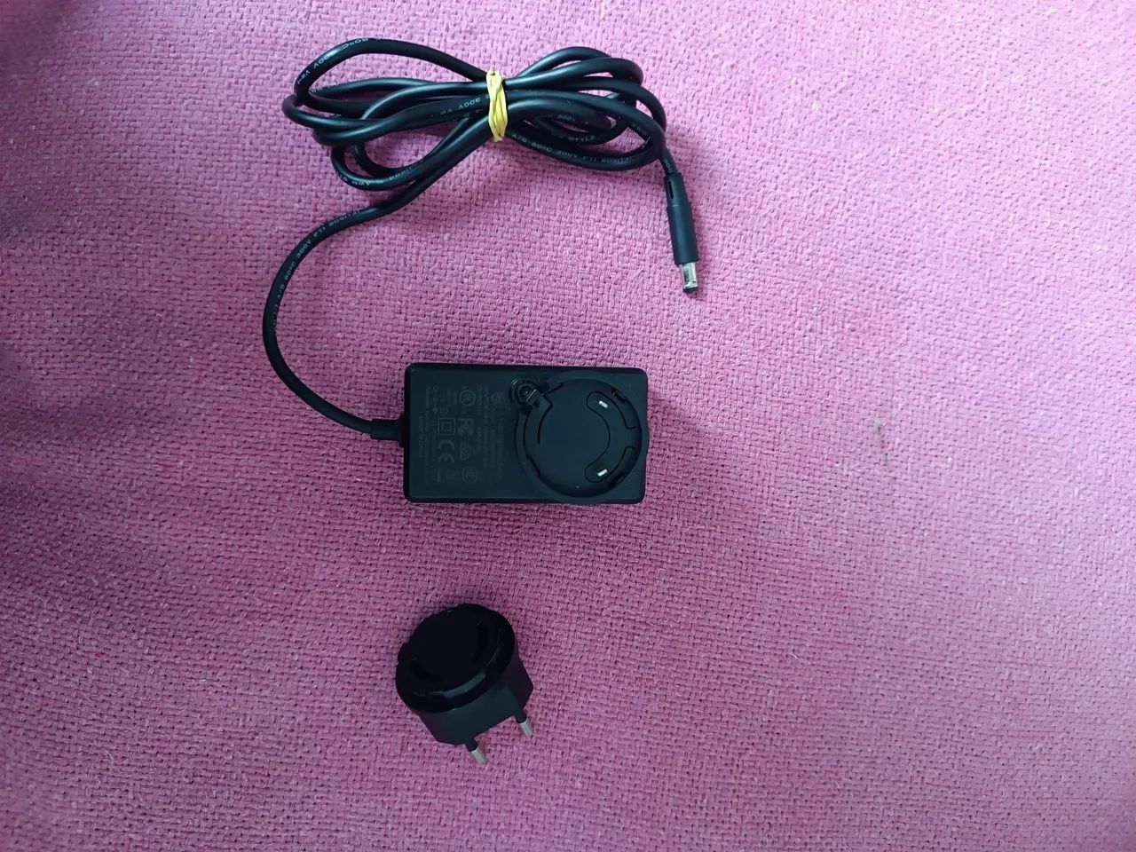 GBS Control Pro  - Foto 4