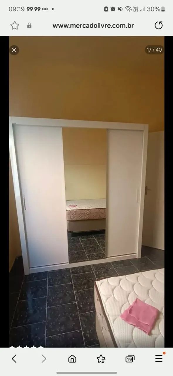 Montador de móveis  - Foto 5