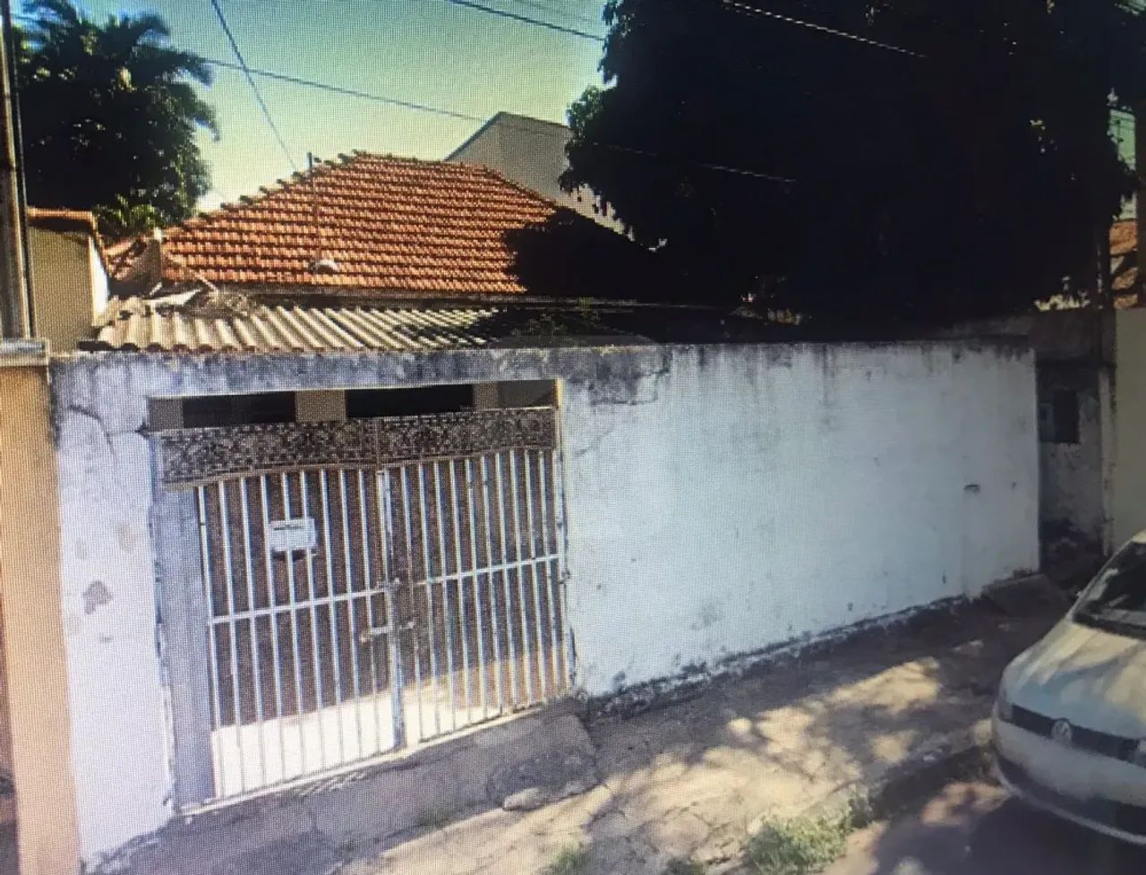 Lote à Venda - Foto 3