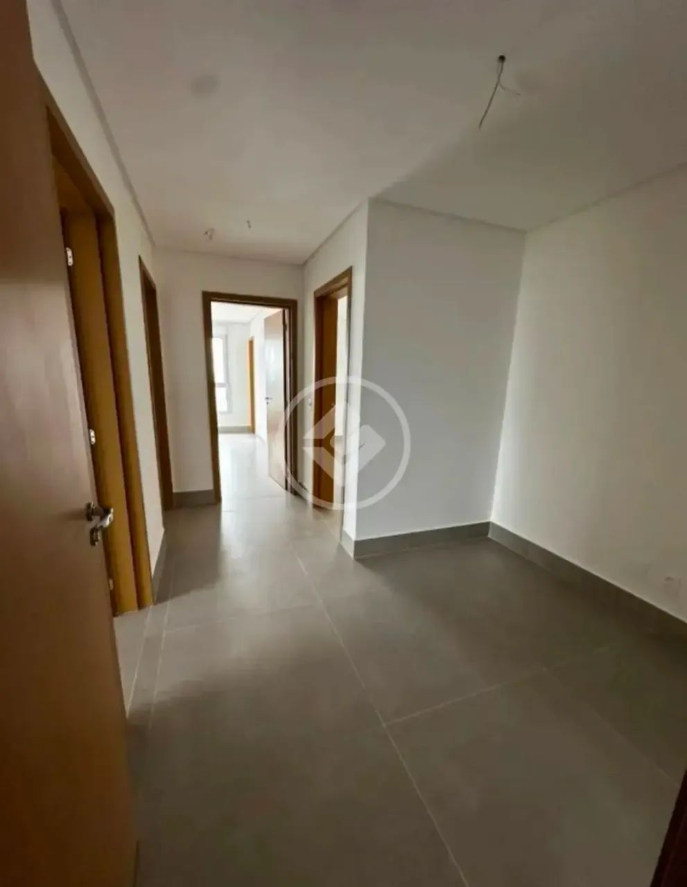 Apartamento 4 Quartos codigo: 294079 - Foto 5