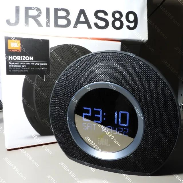 JBL Horizon - Foto 5