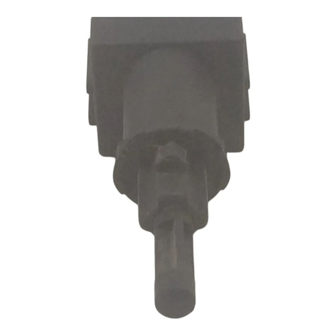 Cebolinha Interruptor Sensor Luz Freio Vw Fox 1.0 13 A 14 - Foto 4