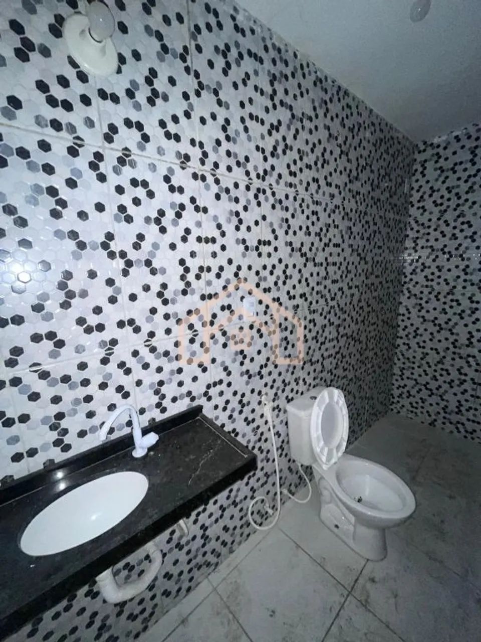 ALUGO ESPAÇO PARA FINS COMERCIAIS NO BAIRRO ARIANÓPOLES - Foto 5