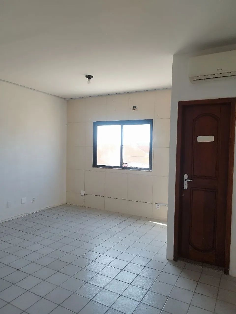 Sala Comercial  - Foto 2