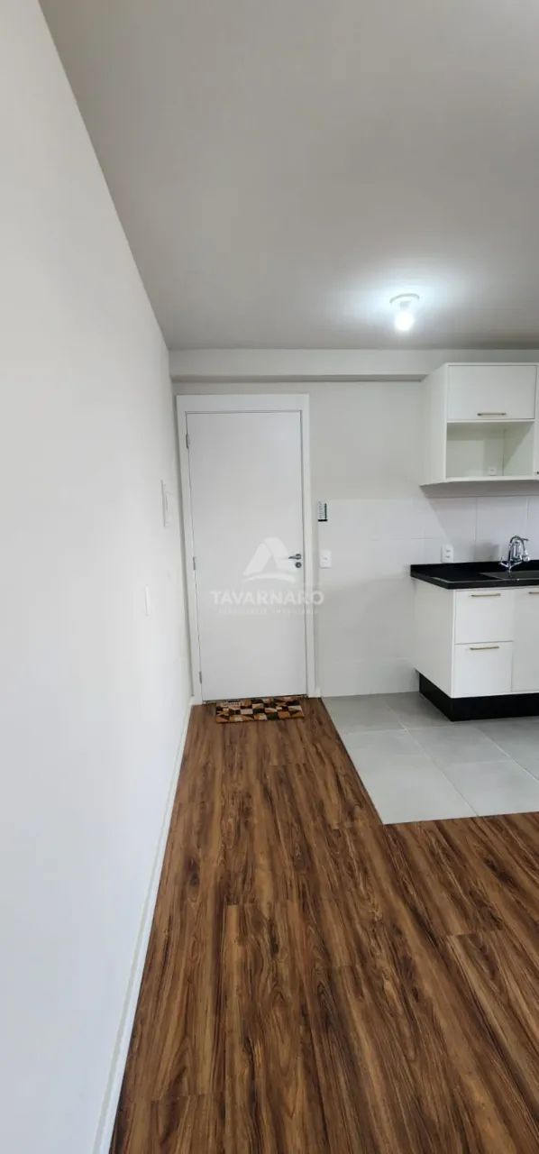 Apartamento 3 quartos - Vittace Sabará - Foto 5