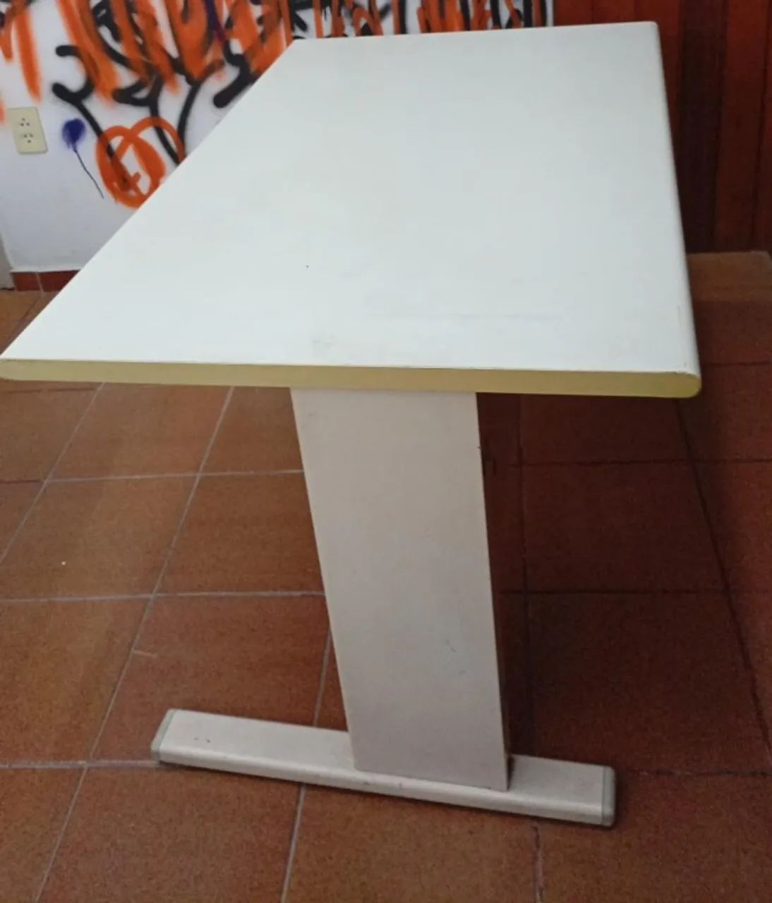 Mesa de Escritório - Foto 2
