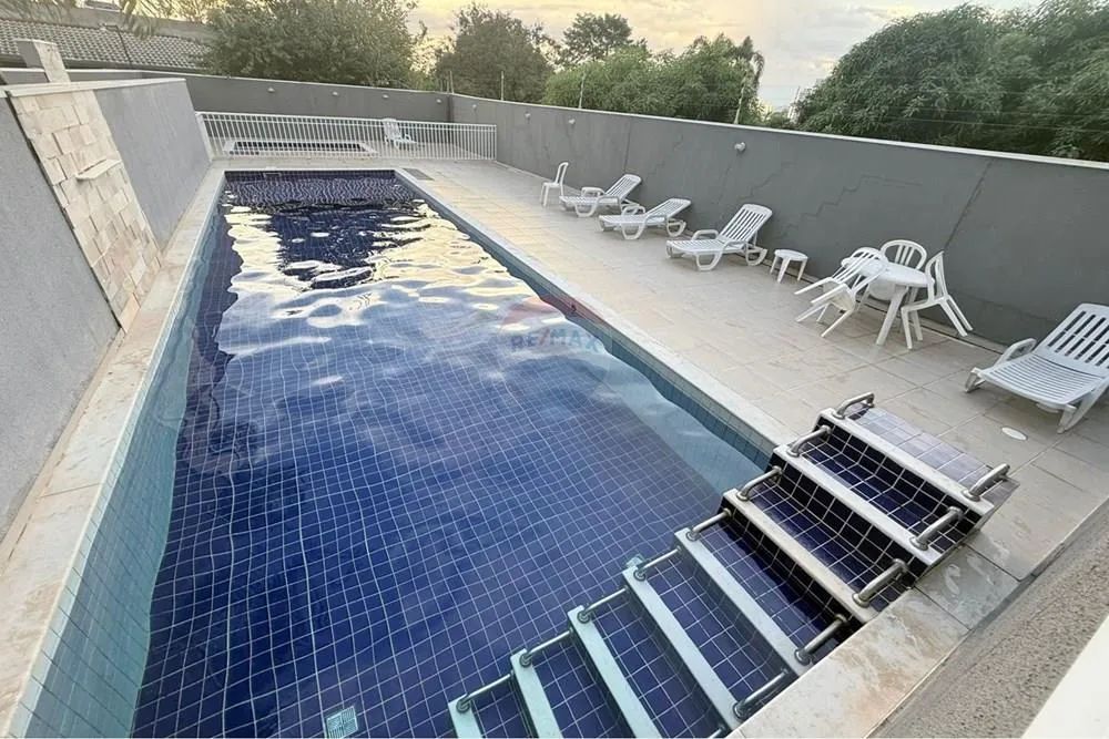 Apartamento Imperdível em Jardim São Carlos! - Foto 5