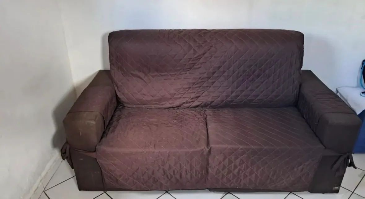 Sofá