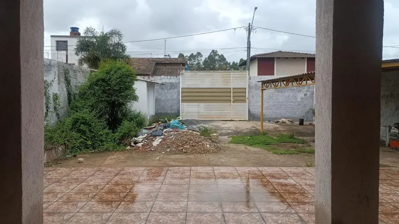 O sonho é seu. A oportunidade é agora! - Foto 5