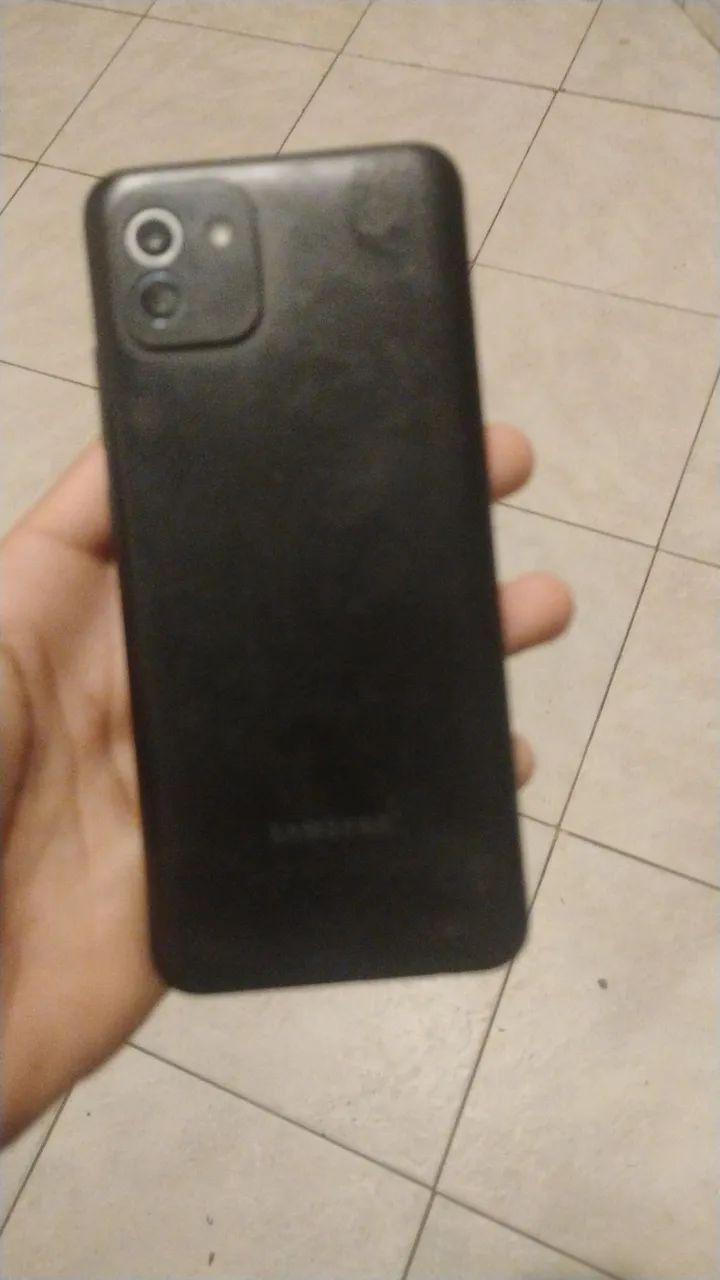 Troco celular por peças de pc - Foto 2